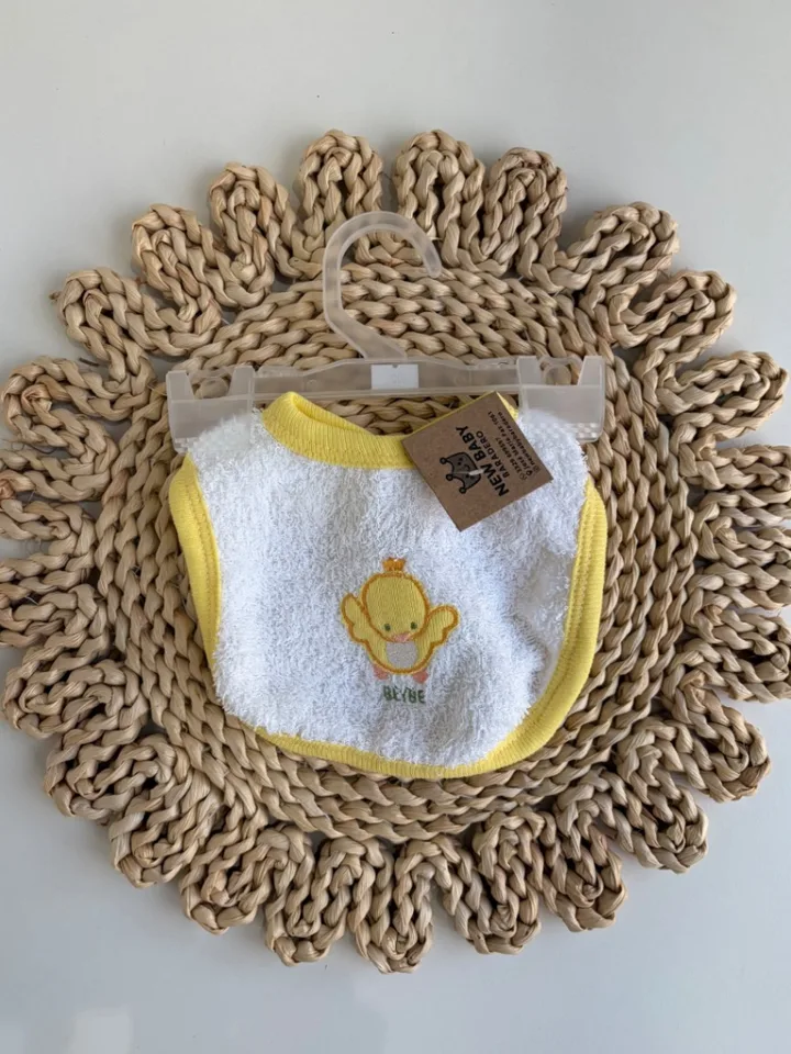 Babero