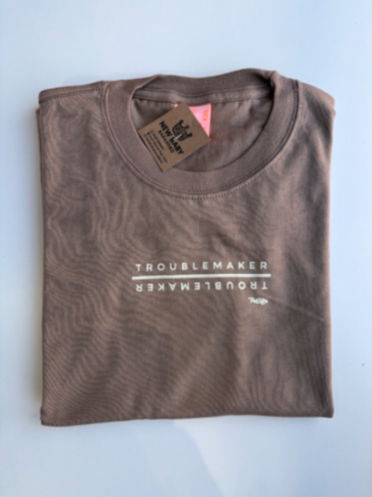 Camisetas niño talle 14