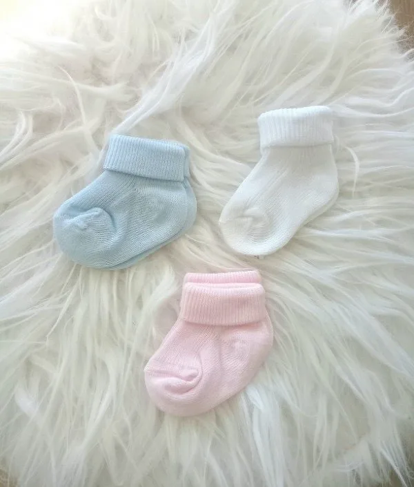 Accesorios de bebe