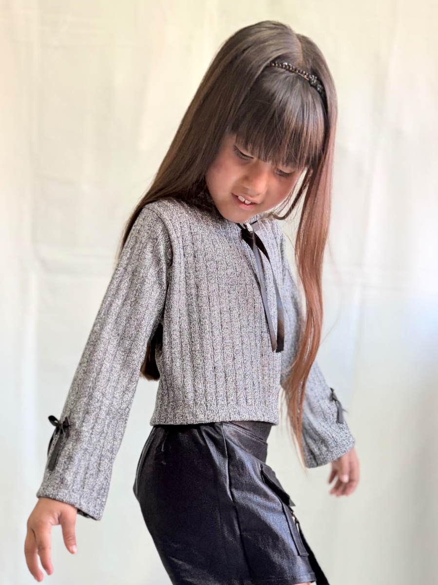 Camisetas y poleras