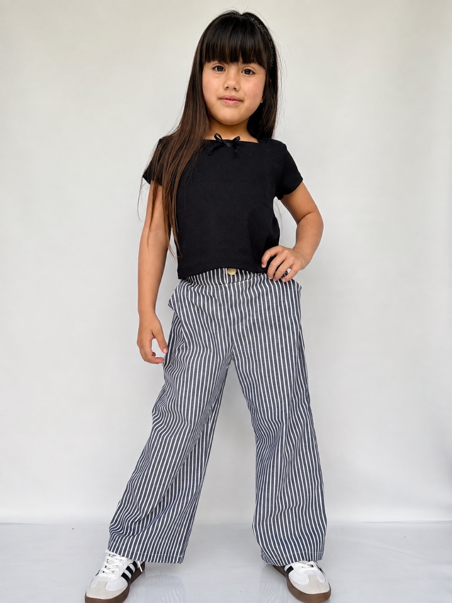 Niña