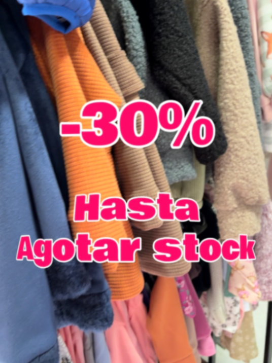Ofertas/descuentos