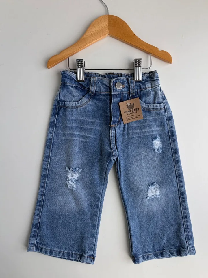 Pantalones