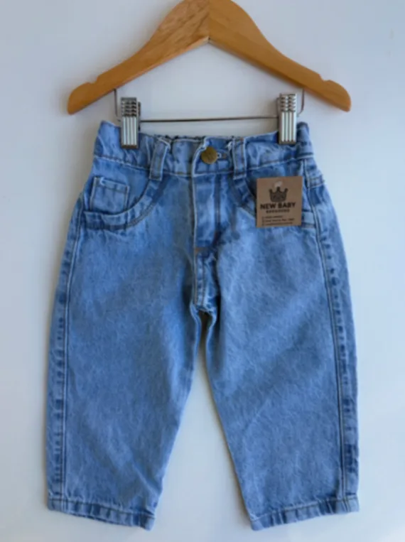 Pantalones