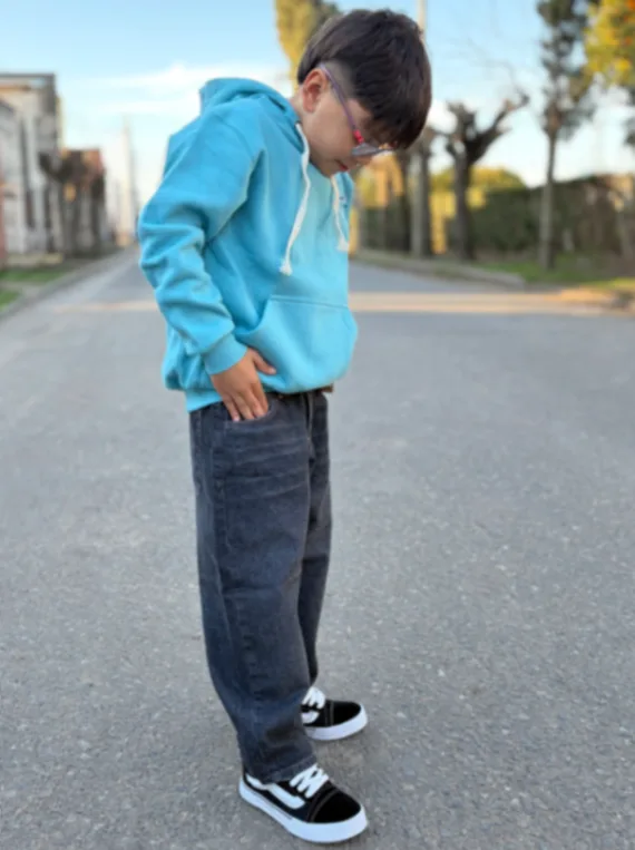 Pantalones