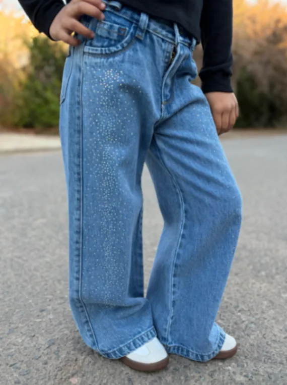 Pantalones