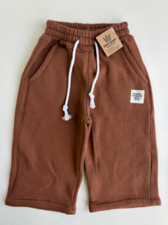 Pantalones