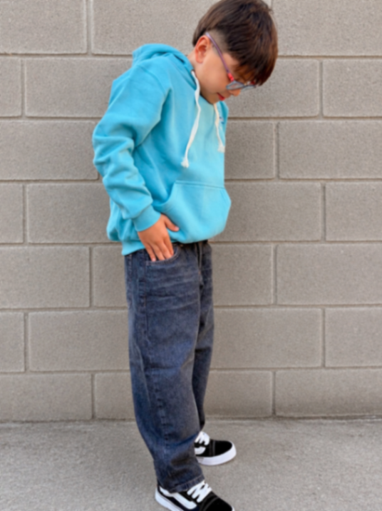 Pantalones
