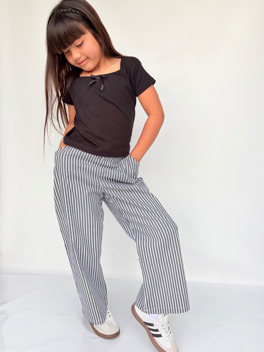 Pantalones