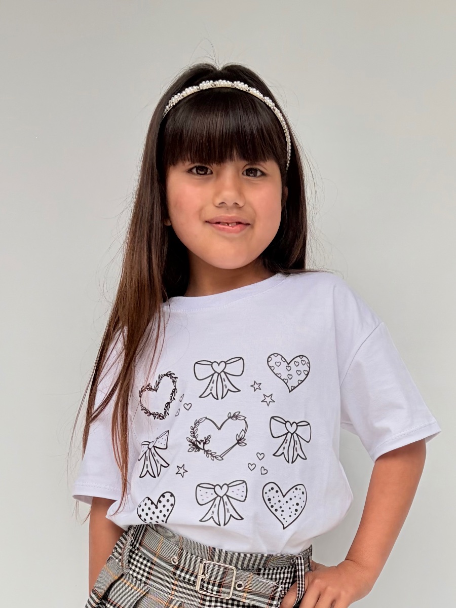 Remeras