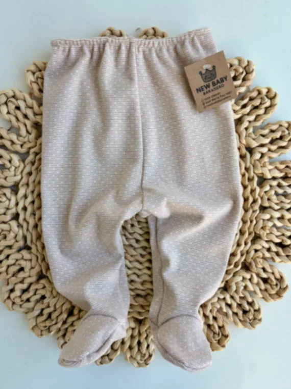 Ranita de darlon camel