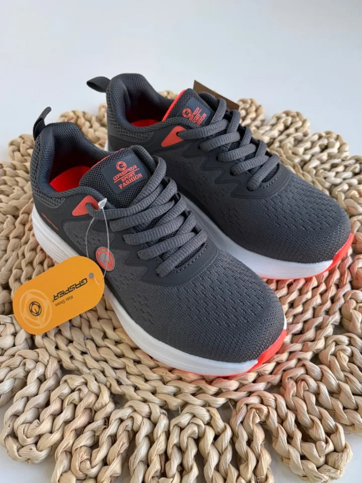 Zapatillas Gasper 